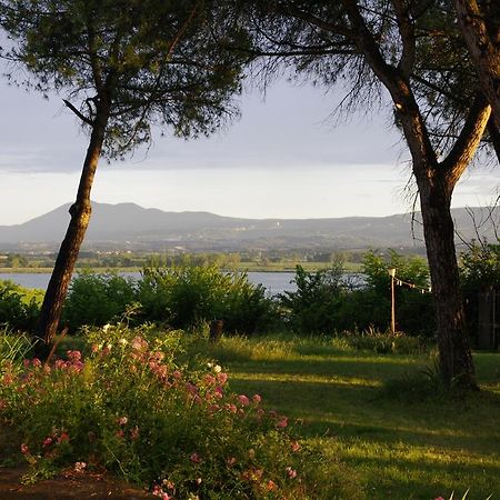 La Pievaccia Guest House Binami Exterior photo